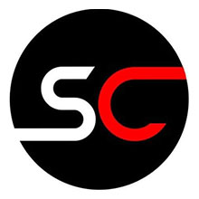 sc-siteabmultiservicos