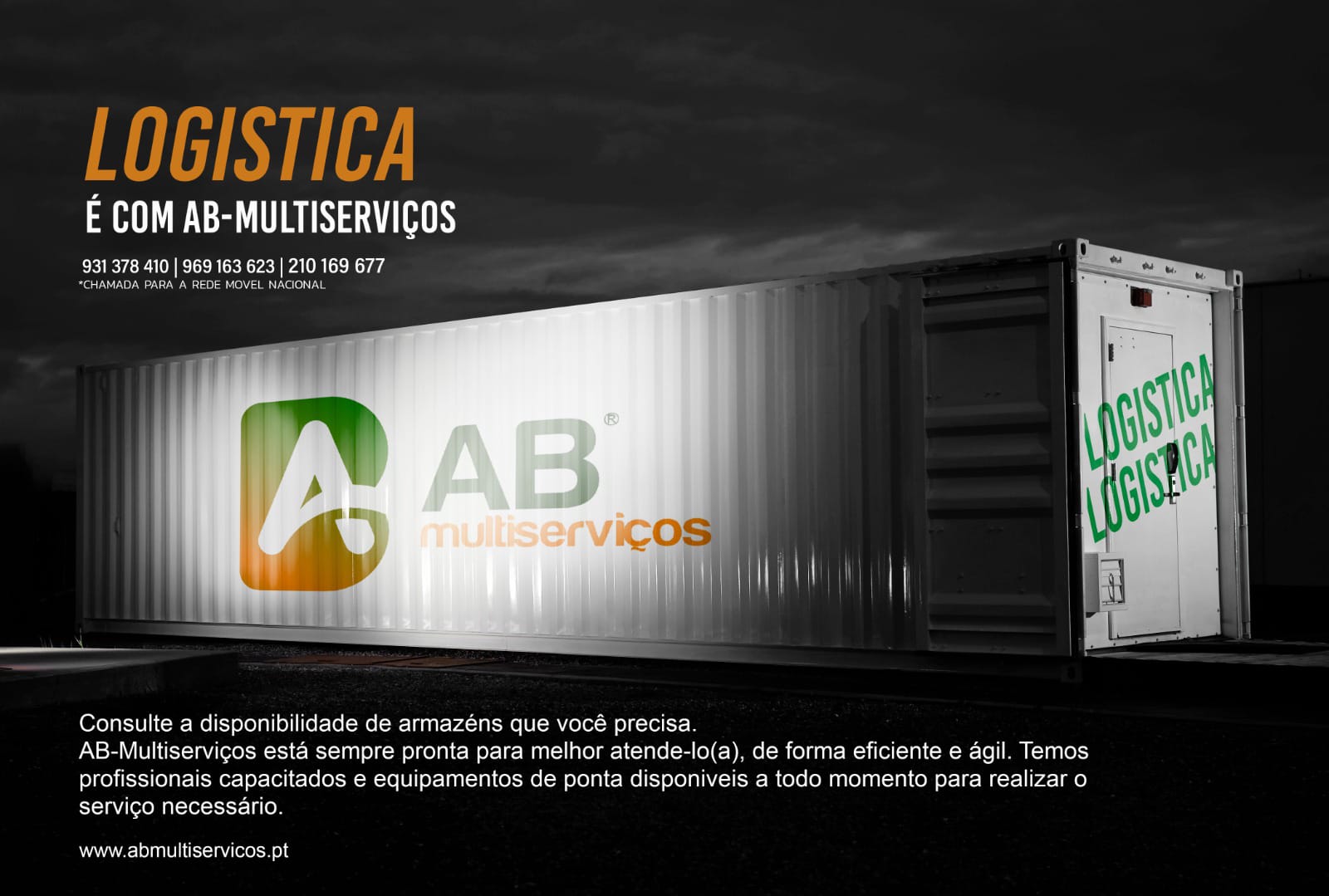 abmultiservicos-portugal-www.abmultiservicos.pt-AntonioBaptista-351 931 378 410 -imagemcomdireitosreservados-011